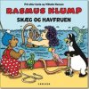 Rasmus Klump, Skg og havfruen 